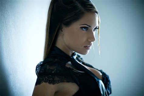 reby sky playboy